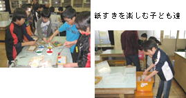 yގqǂB