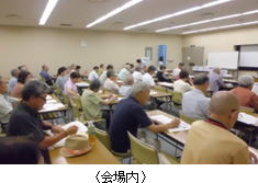 <>