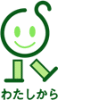 痢TCNvULN^[@u킽v