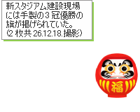 VX^WA݌
ɂ͎萻3D
fĂB
(226.12.18Be)