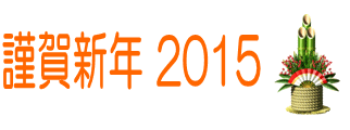 މVN 2015