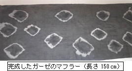 K[[̃}t[i150pj