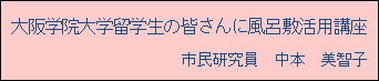 w@wẘFɕC~pu
@@@@@@@@@s@{qq