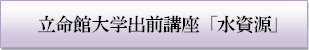 ّwoOuuv