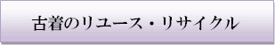 Ò̃[XETCN