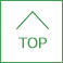 TOPへ